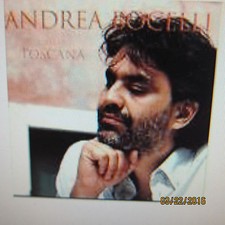 AndreaBocelliToscana
