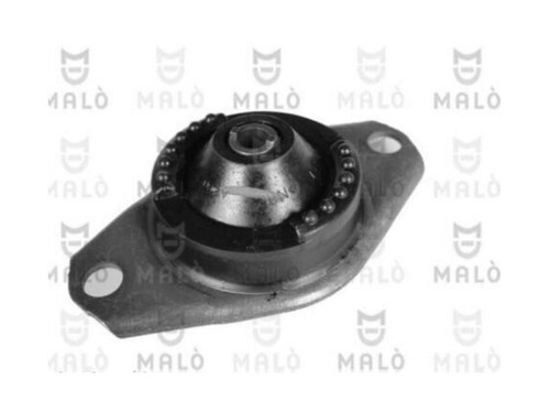 Supporto motore lato cambio - supporto,