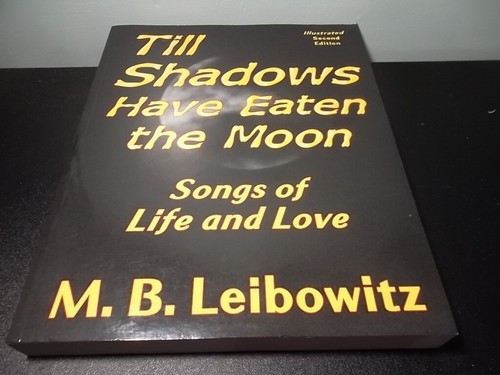 Till shadows have - till,