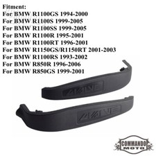 Coperchio candela per BMW