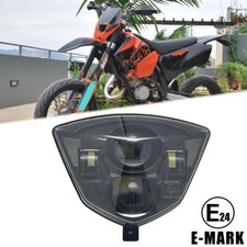 E24 LED Faro DRL Fari