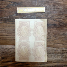 Decalcomanie CICLO ITALIA