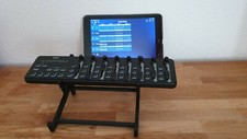 Duo Rack per supporto KORG