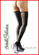 Sexy Calze Autoreggenti