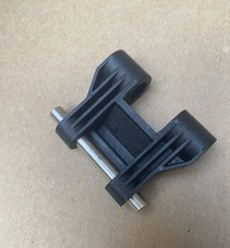 LM 700/800 Jolie - Lavazza A