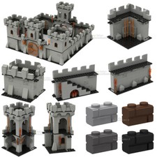 Lotto set base - , esercito