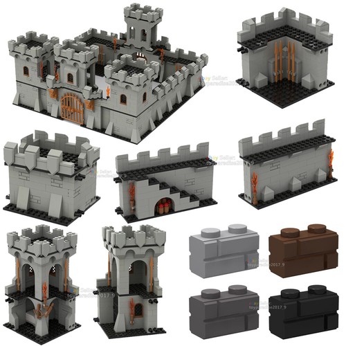 Lotto set base - , esercito