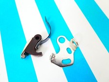 Per Ducati 98 sport normal