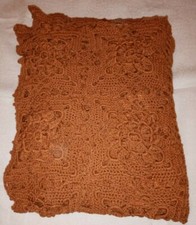 Copriletto Tovaglia Tenda