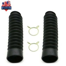 For Honda XR100R CRF100F