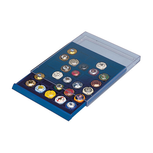 Cassetto impilabile nova - impilabile,