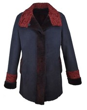 Il Pellettiere Italiano