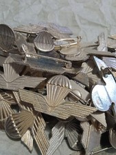 Spilla pins distintivo - pins,