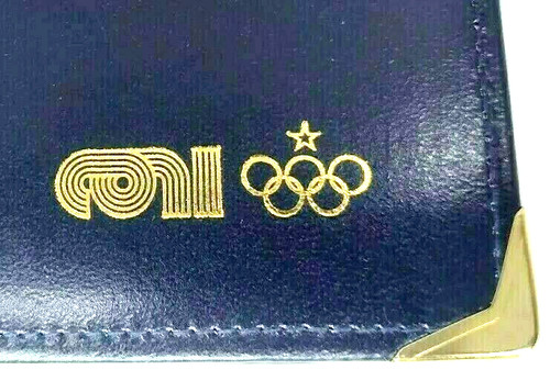 Coni comitato olimpico - coni,