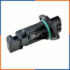 Debimetro Flussometro per