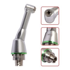 Dentista Testina 16:1