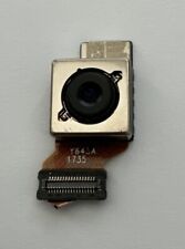 Fotocamera principale