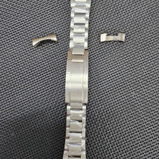 Adatto per Tudor Pelagos 39