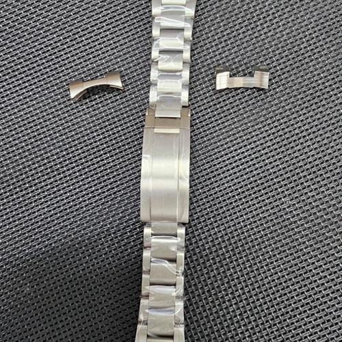 Adatto per tudor - pelagos, 39