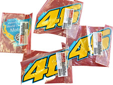 Kit Adesivi Valentino Rossi