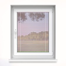 CONCEPT DECOR - VENEZIANA PVC LAVANDA 55X162 CM