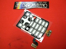 FLAT FLEX FLET per MOTOROLA