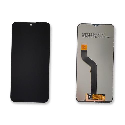 Touch screen schermo - touch, wiko