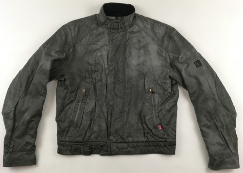 Giacca belstaff black prince - belstaff,