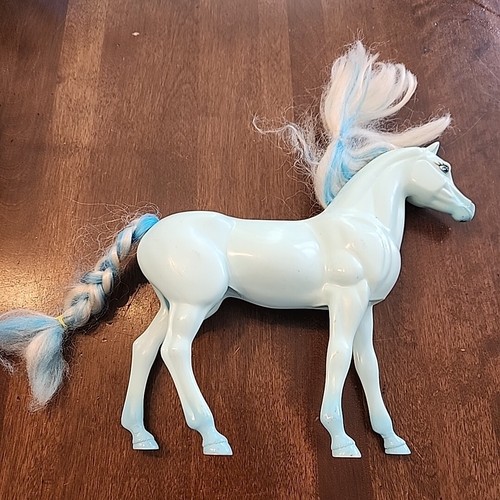 Mattel barbie bambola - mattel,