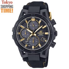 Orologio Uomo Casio Edifice