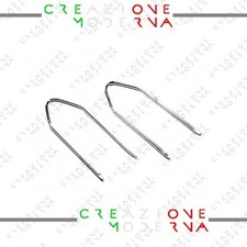 CHIAVETTE ESTRAZIONE RIMOZIONE