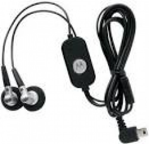 S200 auricolare stereo per - auricolare,