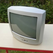 DIFETTOSO Daewoo Televisore