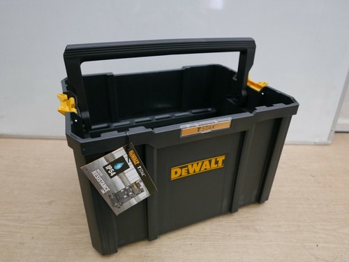Dewalt dwst1 71228 tstak - dwst1, borsa