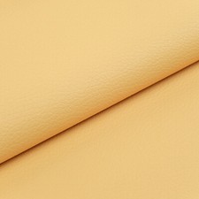 Pelle Rigenerata di Alta