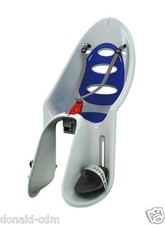 EGGY SEGGIOLINO POSTERIORE