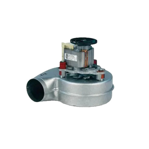 Ventilatore combinato sistema - ventilatore, combinato/sistema