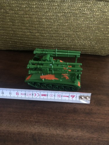 Atlantic soldatini modellismo - soldatini,