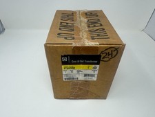 GE 9T58K0050 TRASFORMATORE