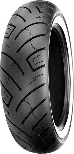 Shinko 777 mu85 16 77h - shinko,