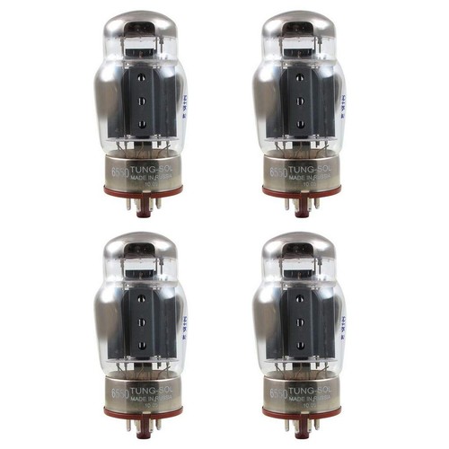 Tubo aspirazione potenza quad - tubo,
