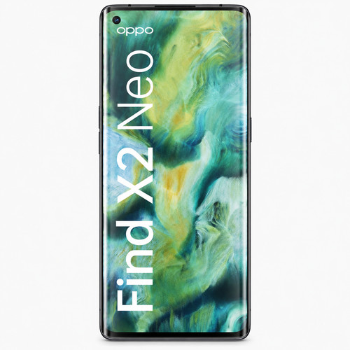 Oppo find neo - x2, gb