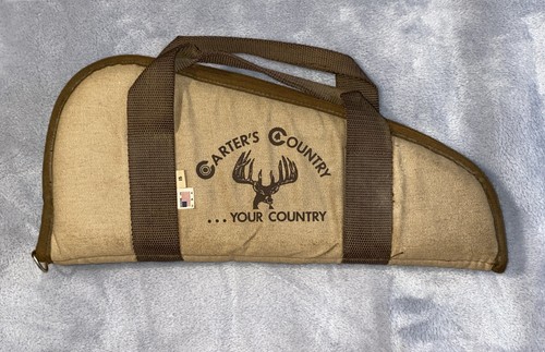 Bob allen carter country - allen, carter’s