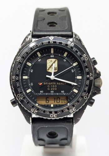 Orologio breitling dpw - breitling,