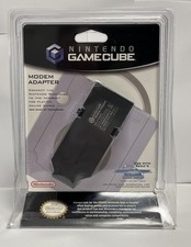 Adattatore modem Nintendo