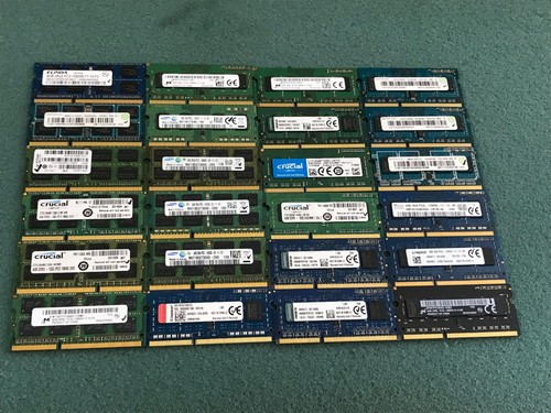 4gb marca mista - marca,