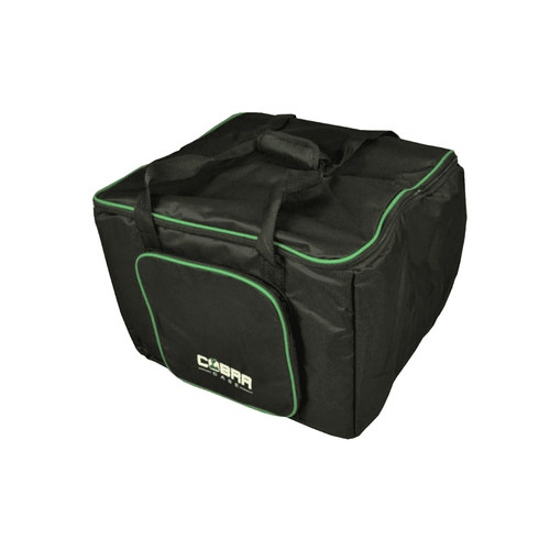 Borsa cobra cc1031 - bag, in