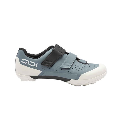 Scarpe ciclismo sidi asper - scarpe,
