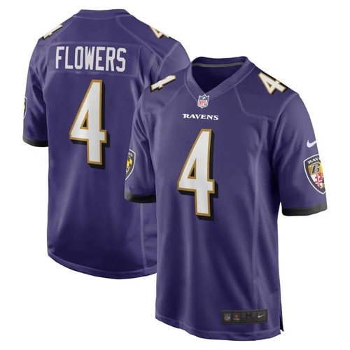 Maglia uomo baltimore ravens - baltimore,