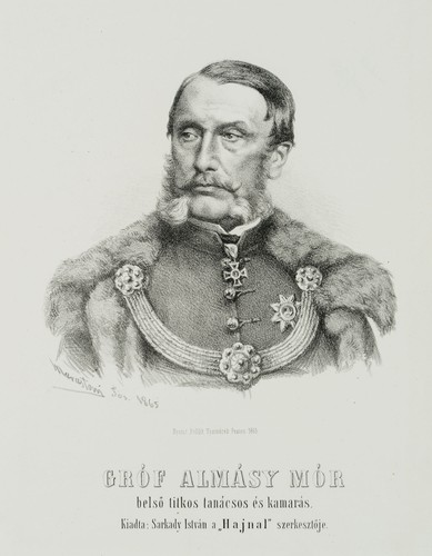 Marastoni ritratto - (*1834),,